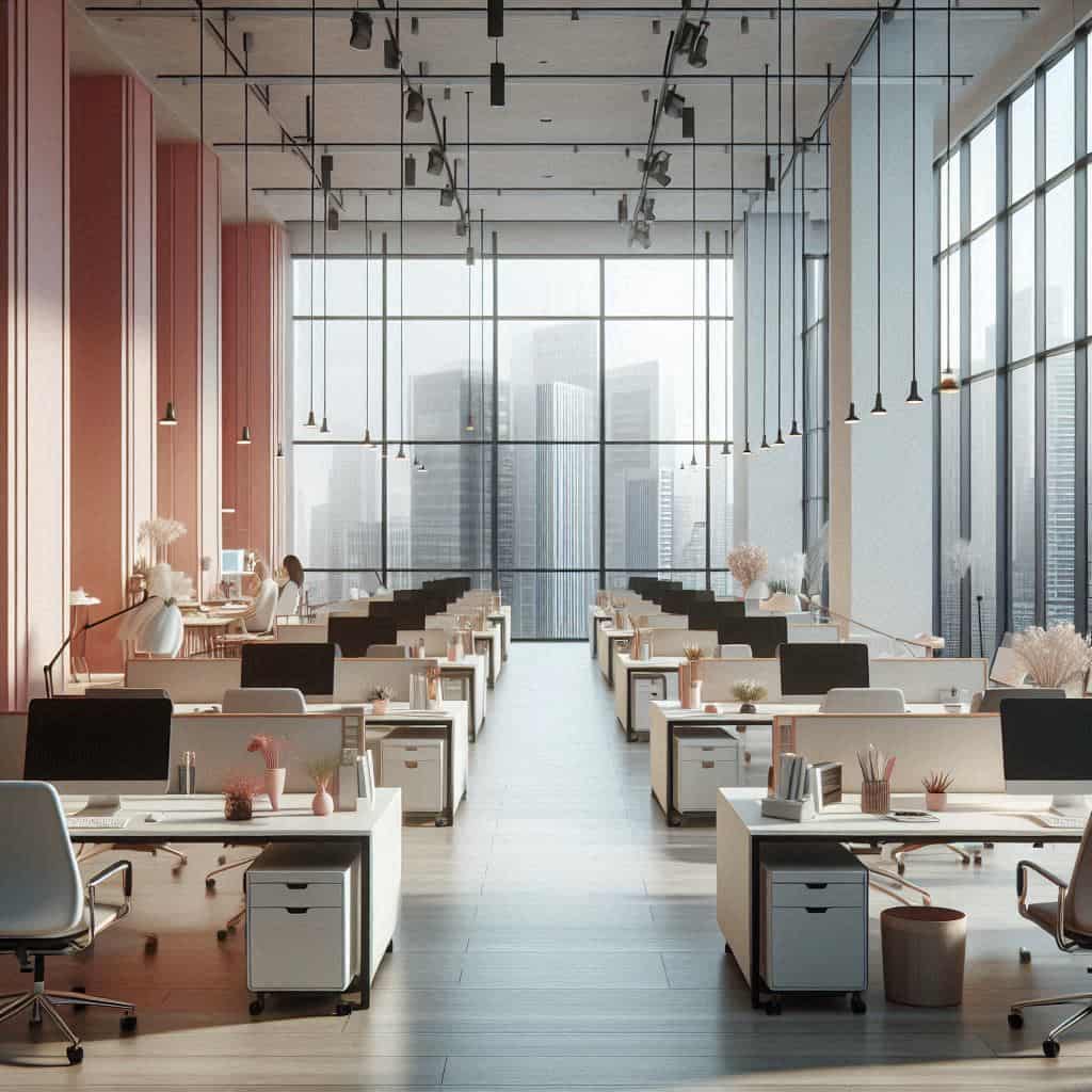 大厦名字文章配图