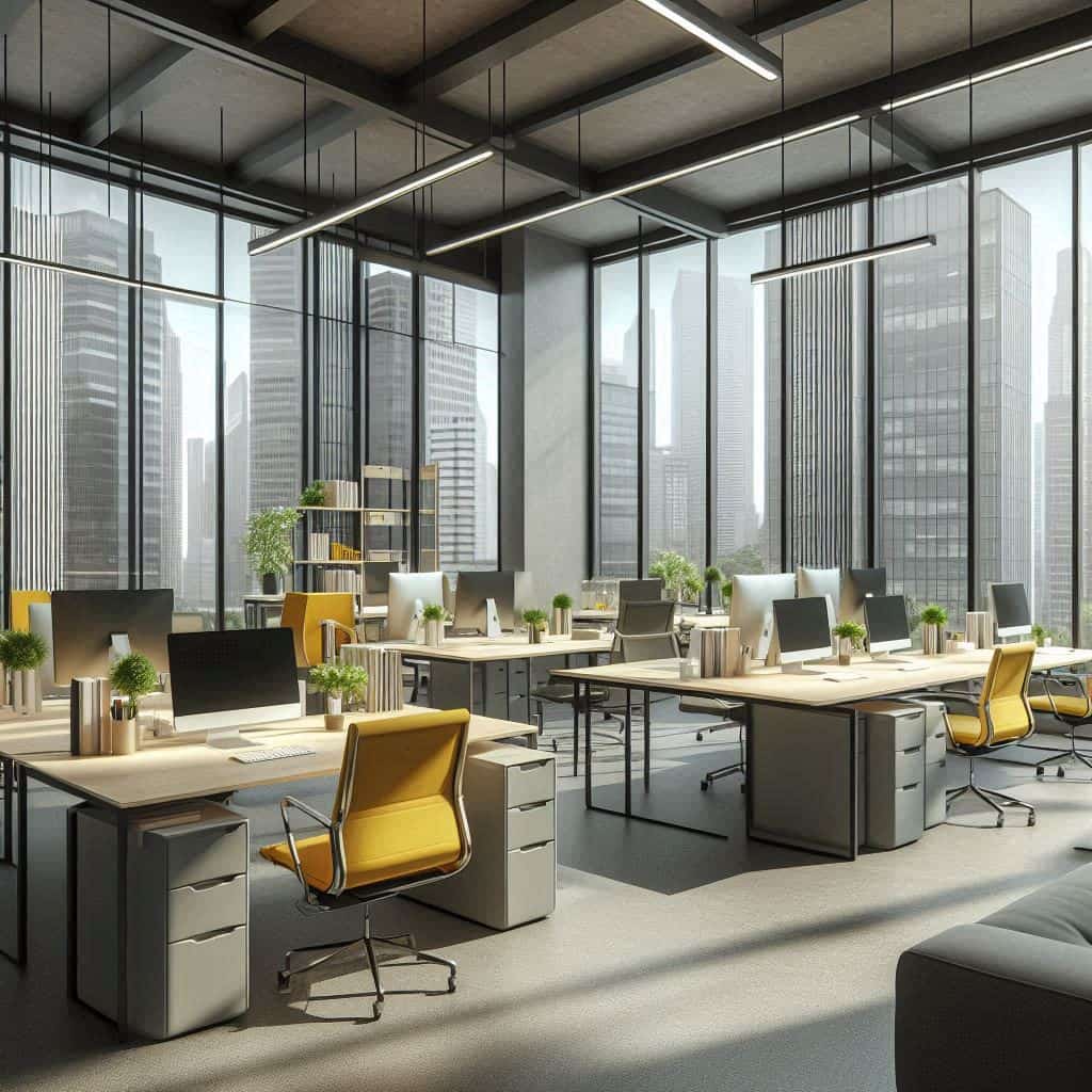 大厦名字文章配图